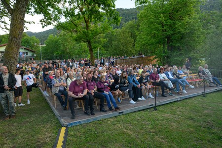 Stari most-104